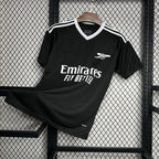 2024-25 Arsenal Training Top