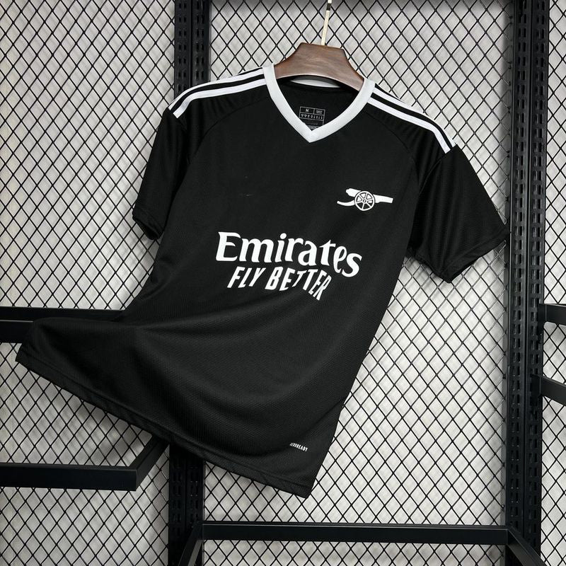 2024-25 Arsenal Training Top