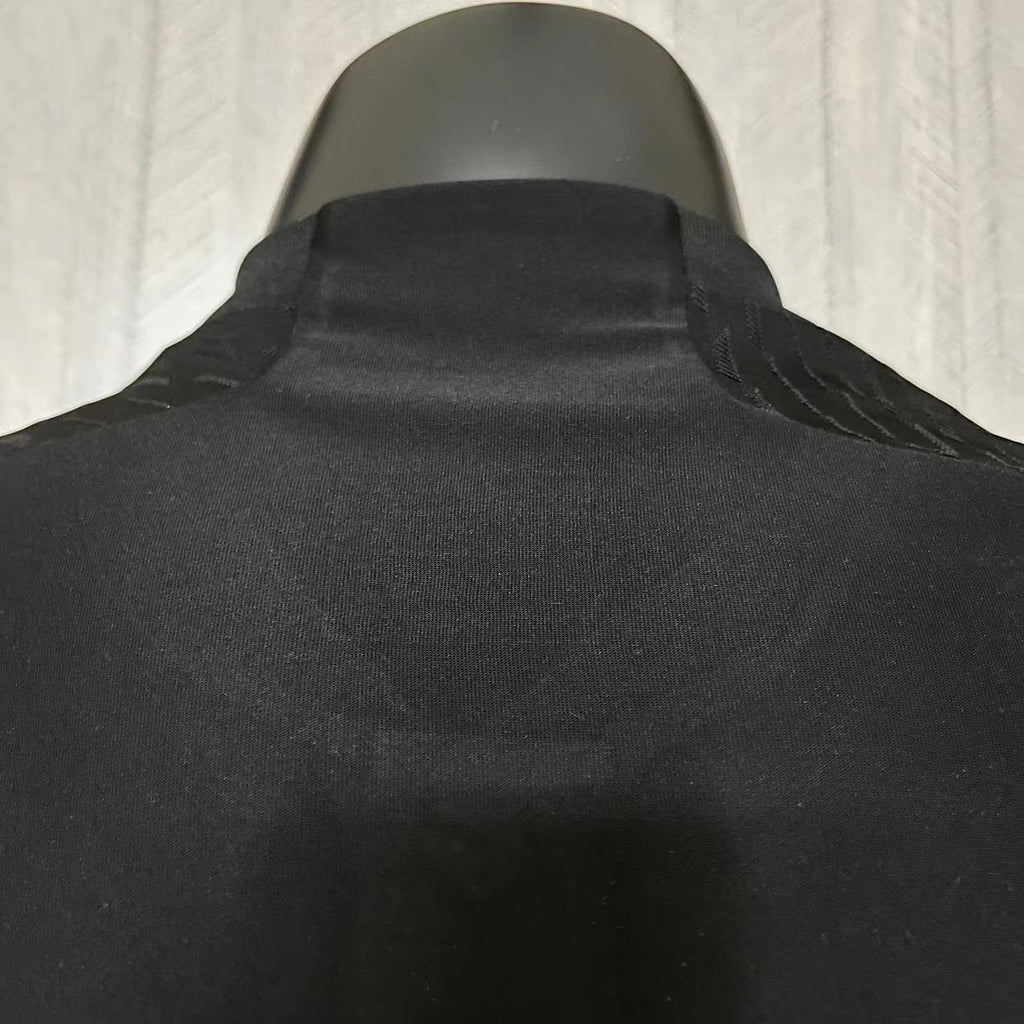 2023-24 Real Madrid Third away Player Edition