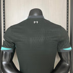 2024-25 Liverpool Fora Player Version