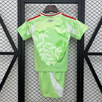 2025-26 Italy away Kids 16-28