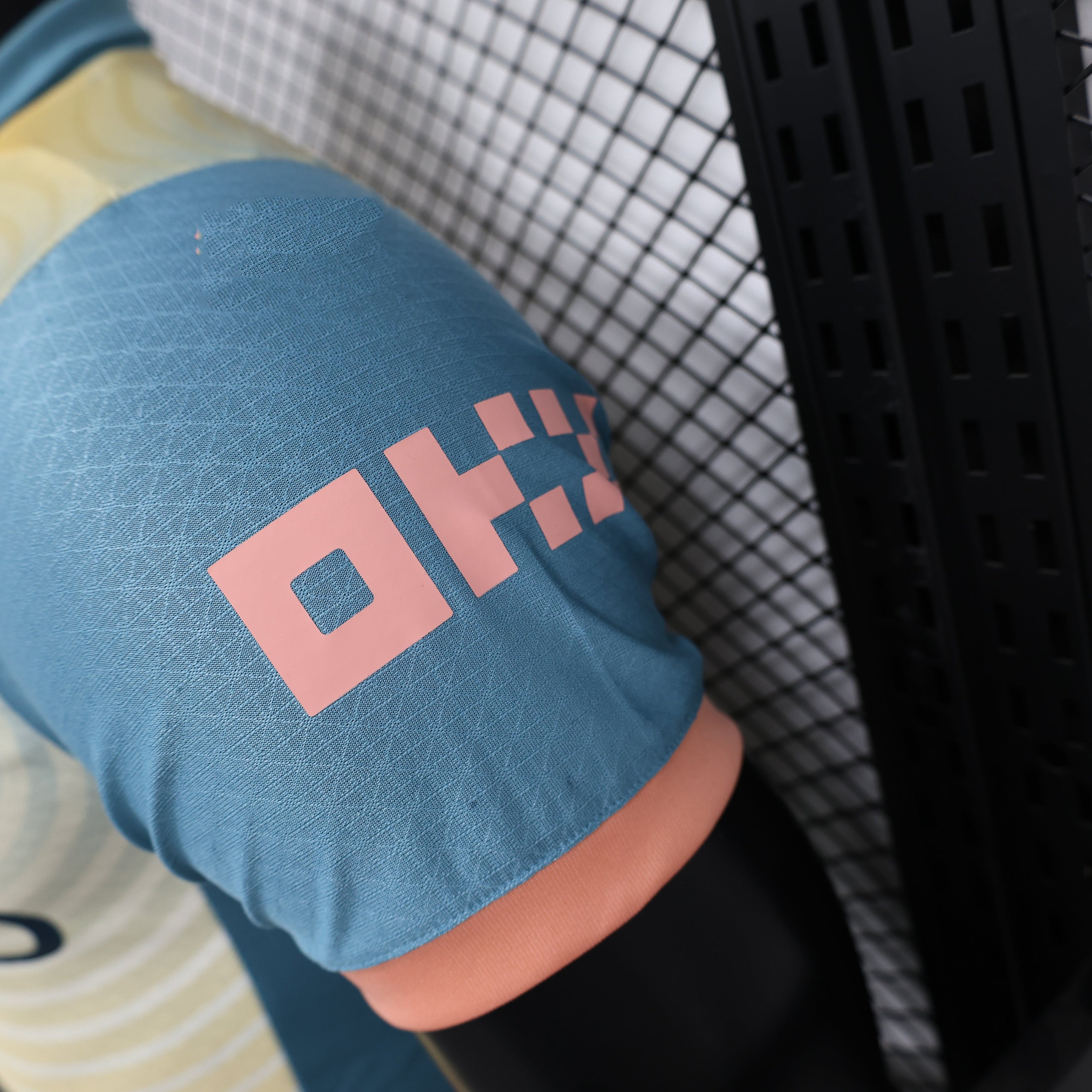 2024-25 Manchester City Special Edition Player