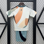 2025-26 Spain away Kids 16-28