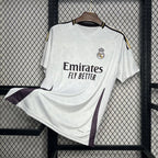 2024-25 Real Madrid LV Especial Fanversion