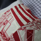 Versión para jugadores de 2023, edición especial de Japón