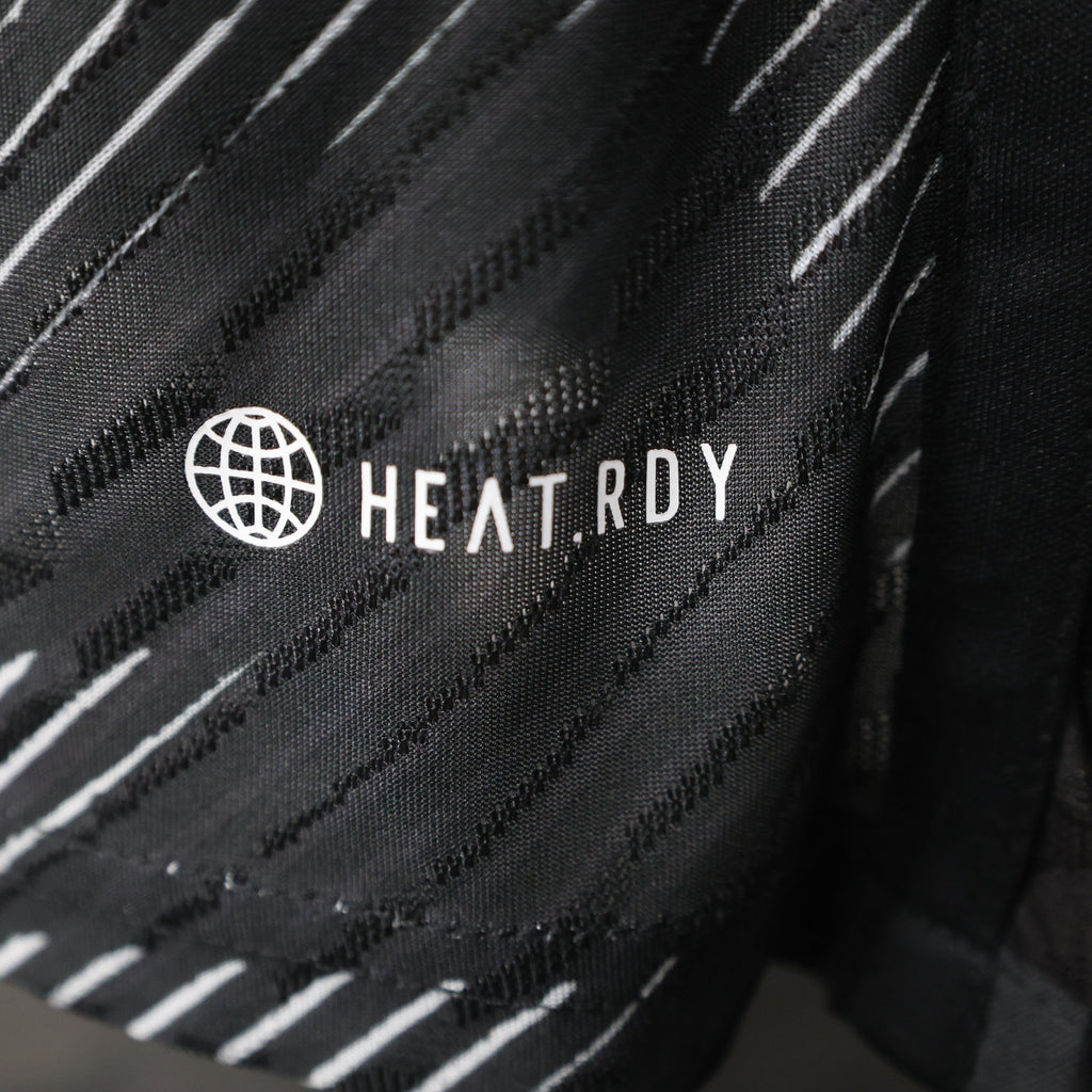 2023 Japan Special Edition Black Player