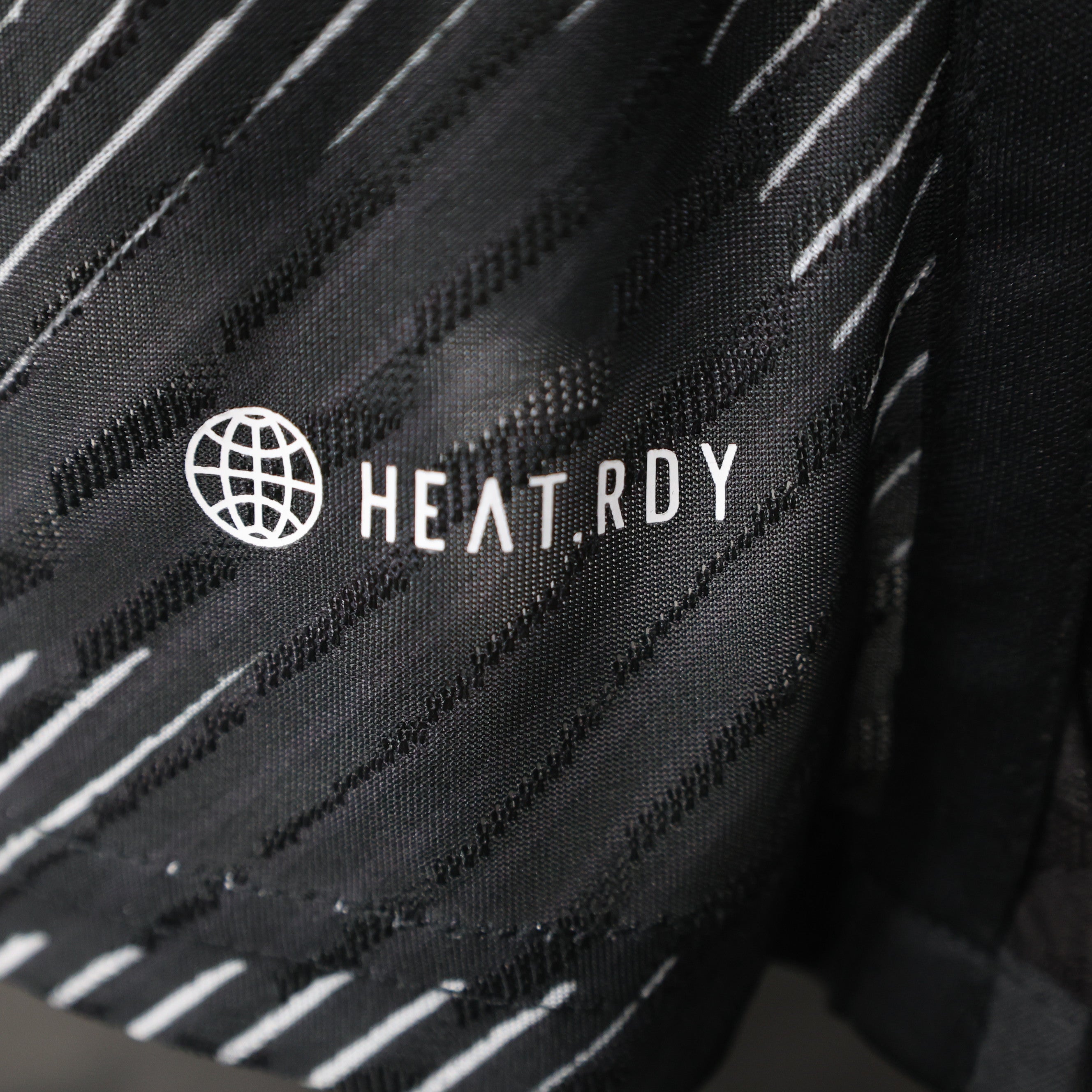 2023 Japan Special Edition Black Player