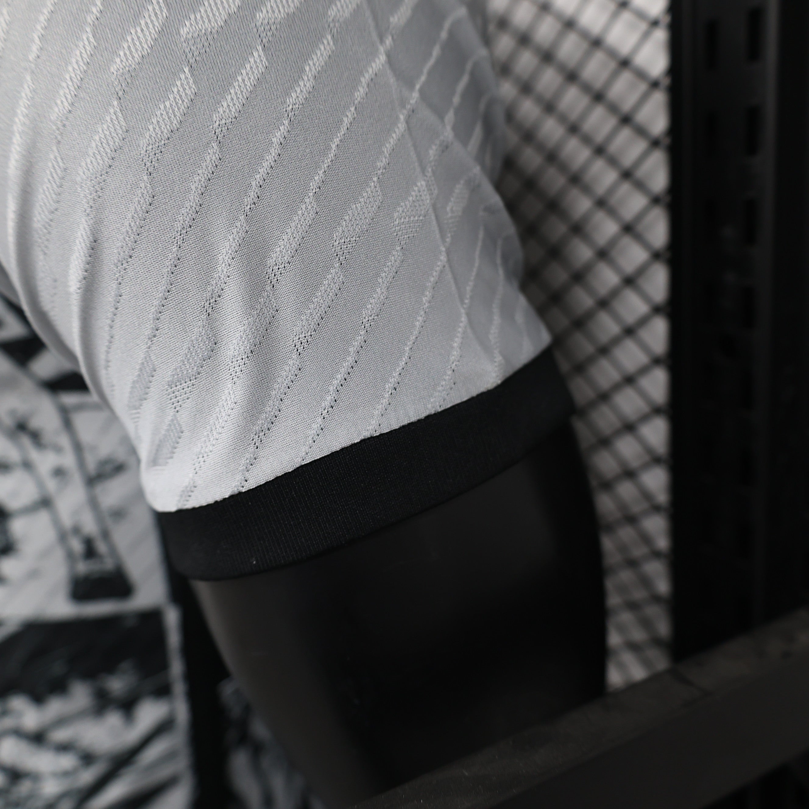 2023 Player Japan Comic Version