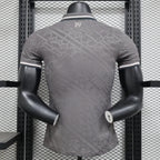 2024-25 Real Madrid Third Away Player Version