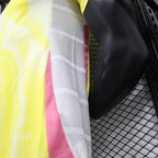 2024-25 Player Version Juventus Away