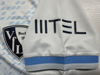 2026-27 Bochum Away Fan Version