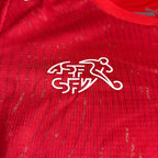 2026-27 Suiza Local NIÑOS 16-28