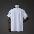 2026-27 Racing de Santander Special Fan Version