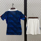 2026-27 France Home KIDS 16-28
