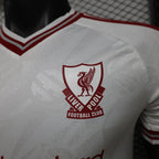 2026-27 Liverpool Away Player Version