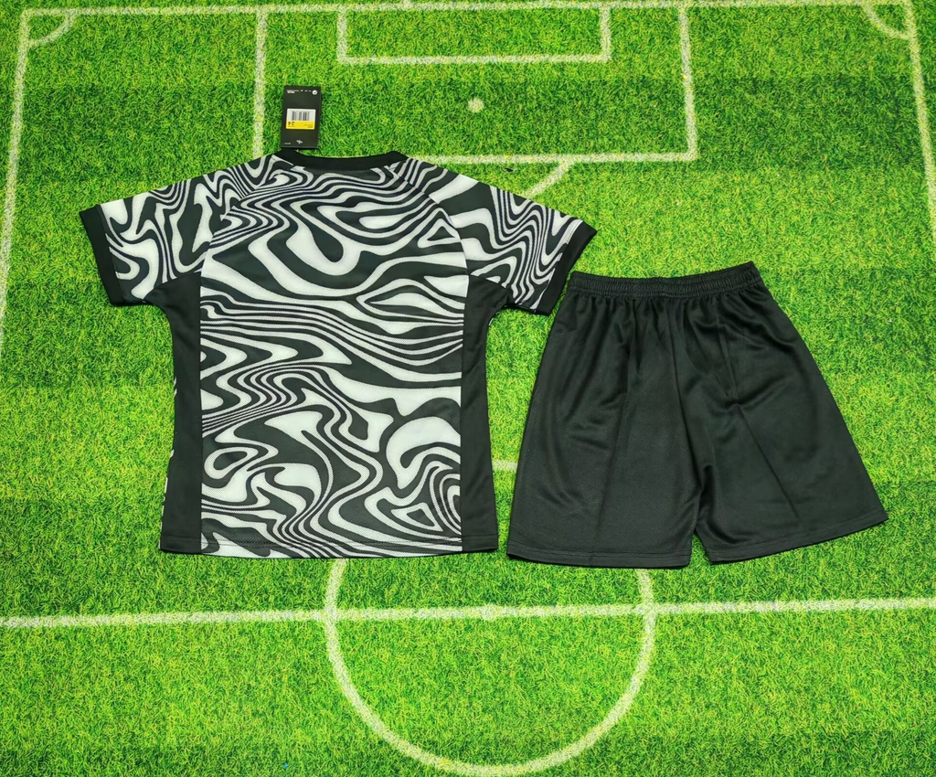 2026-27 Brasil KIDS Especial 16-28