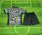 2026-27 Brasil KIDS Especial 16-28