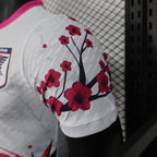 2025-26 Japan Special Player Version