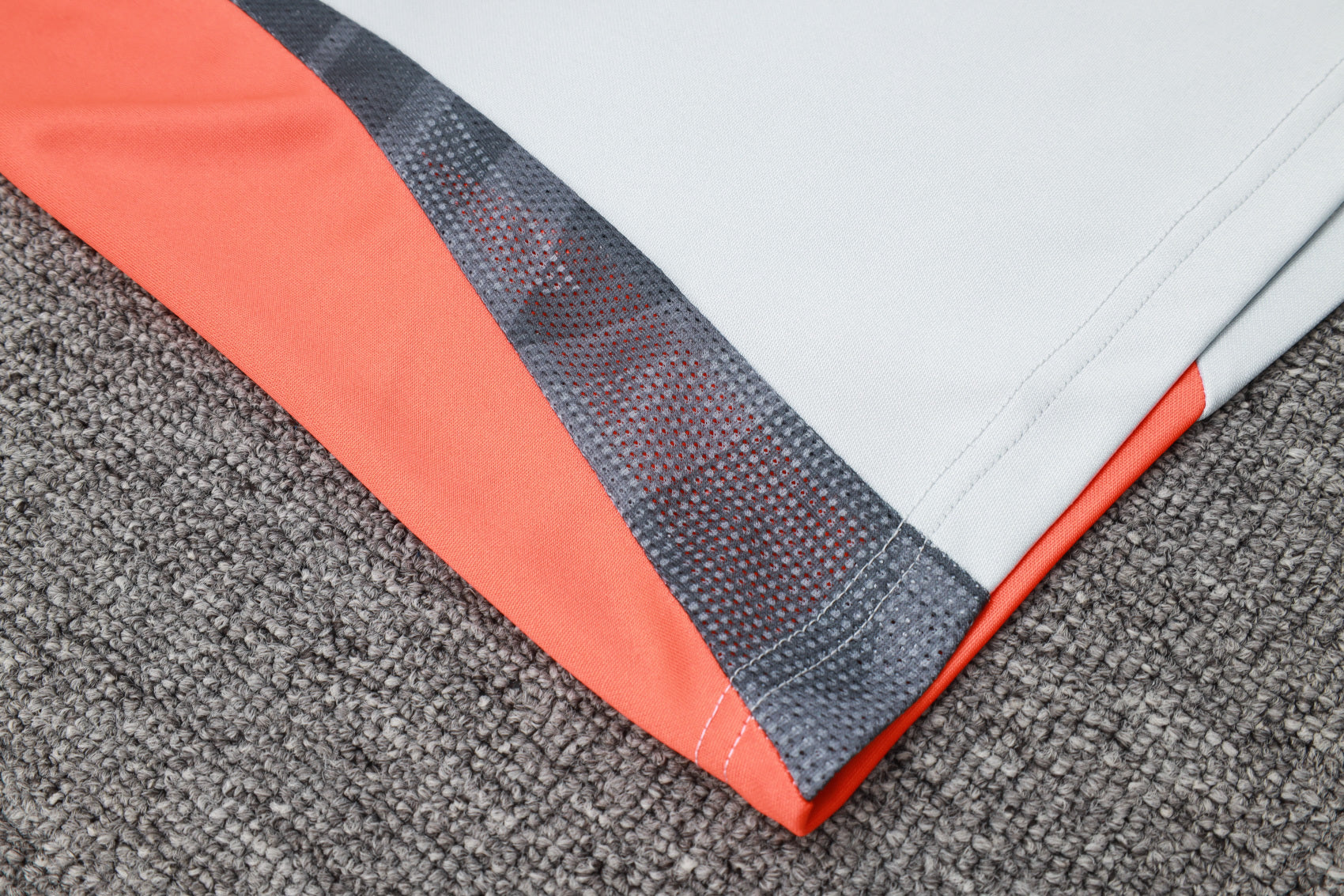 2024-25 Benfica Training Suit