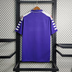 Retro local de la ACF Fiorentina 1998-99