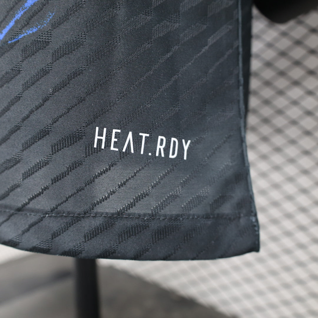 2024 Japan Special Edition Player