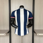 2026-27 Scotland Special Player Version