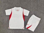 2026-27  Turkey Away KIDS 16-28