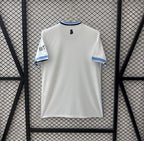 2026-27 Bochum Away Fan Version