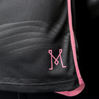 2024-25 Player Version Miami Away 1:1