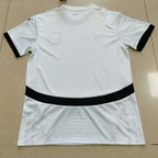 2025-26 Egypt Away Fan Version