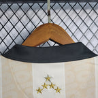 Centenario de Corinthians 2012