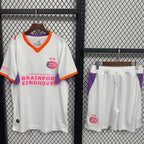 2026-27 PSV Eindhoven Away Kids 16-28