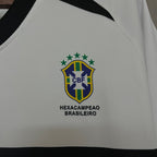 2010 Flamengo Auswärts Retro