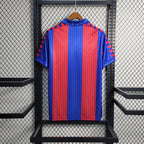Casa retro de Barcelona de 1992