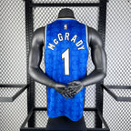 NBA 2024-25 Magic Retro Nr. 1 MCGRADY