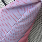 2025-26 Barcelona Pink Special Fan version