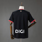 2026-27 Athletic Bilbao Away Fan Version