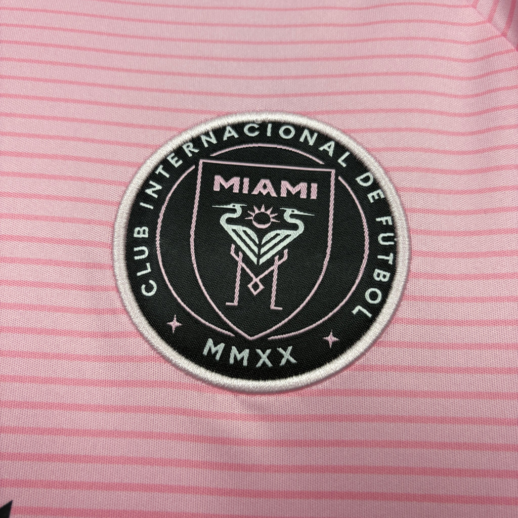 2026-27 Miami Home Fan Version