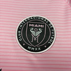 2026-27 Miami Home Fan Version