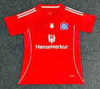 2026-27 Hamburg Away Fan Version