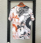 2025-26 Real Madrid Special Fan Version