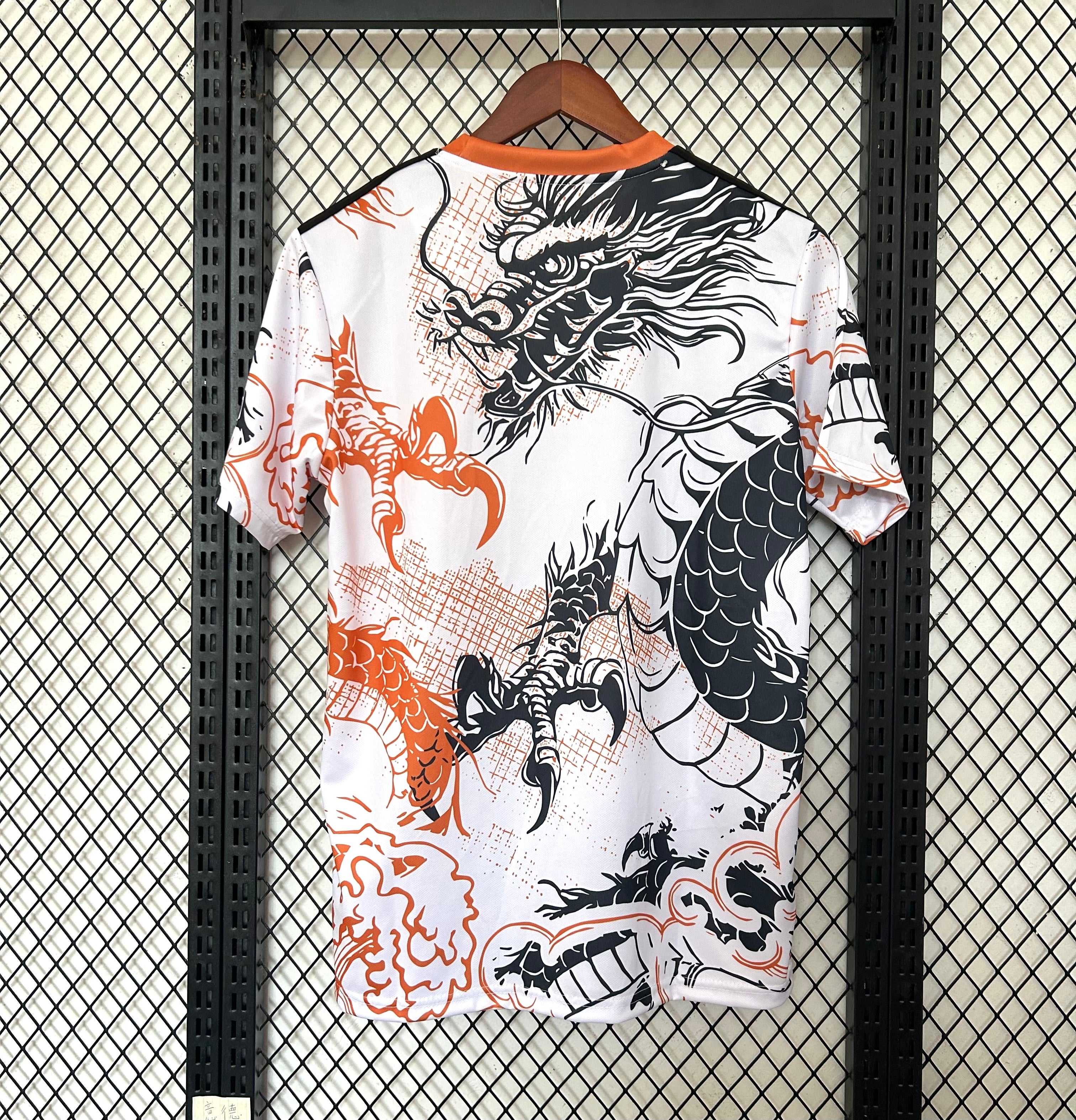 2025-26 Real Madrid Special