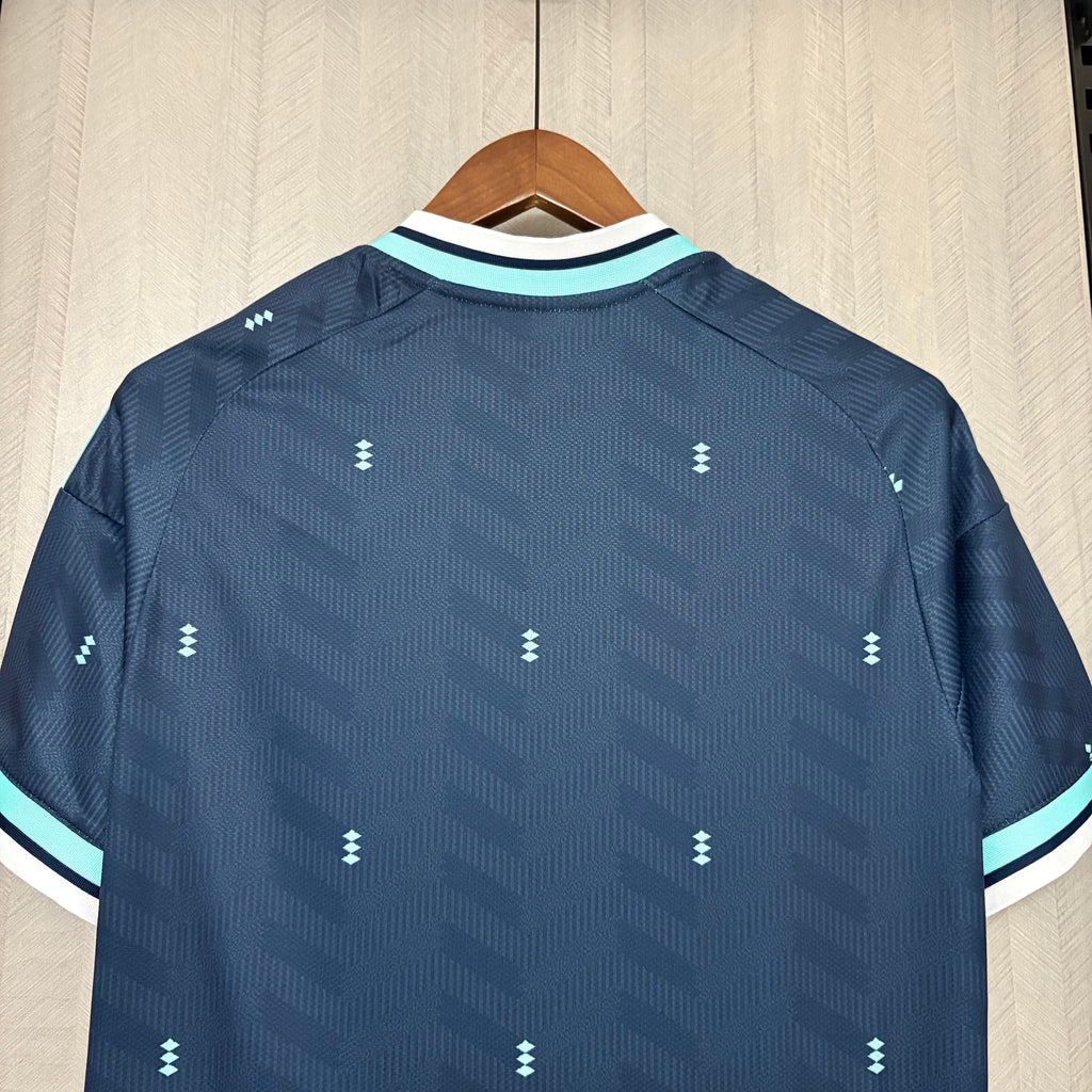 2026 Germany Away Fan Version