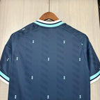 2026 Germany Away Fan Version