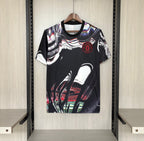 Versión especial para fanáticos del Manchester United 2026-27