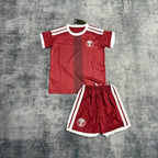 2026-27 Qatar Local NIÑOS 16-28