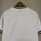 2026-27 Italy Away Fan Version