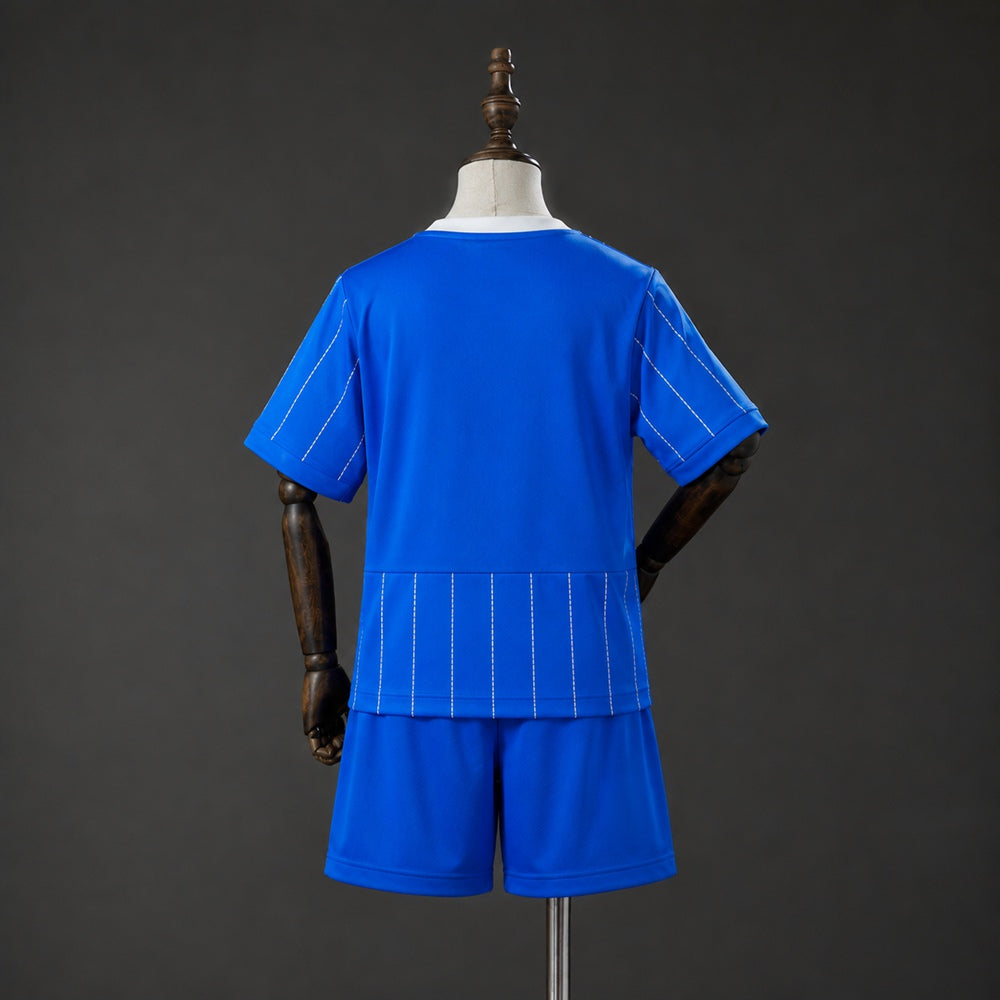 2026-27 Brighton home Kids Kit