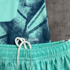 2026-27 Deutschland Torhüter KINDER 16-28