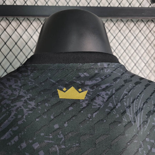 2023-24 Brazil Special Edition Player Size